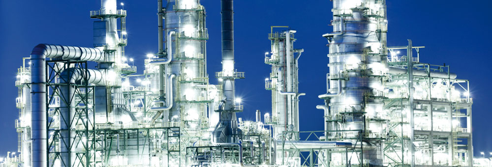 mhd trading who we are