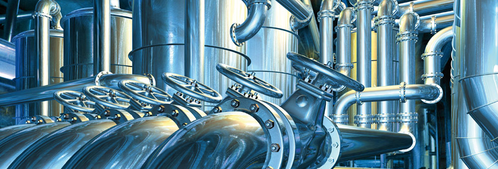 mhd trading products