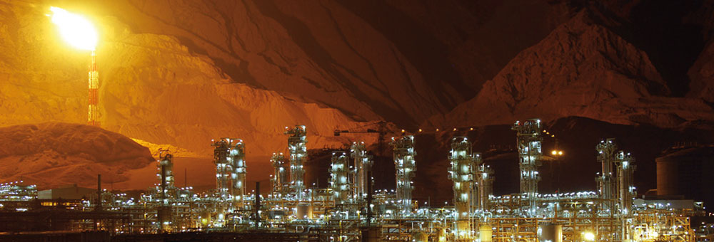 rafinery by night mhd trading