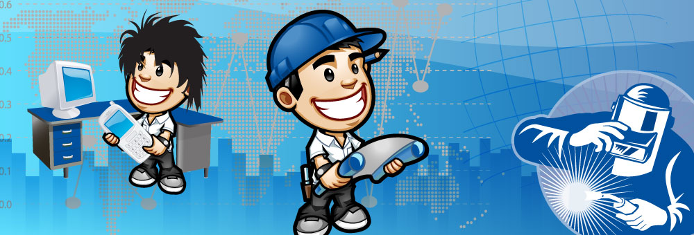 mhd trading services